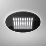 Domino Flat Rond FG613734